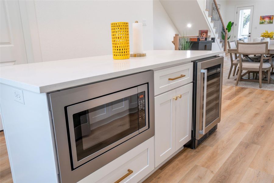 Image 35 of a home in . Image 35 of a home in .