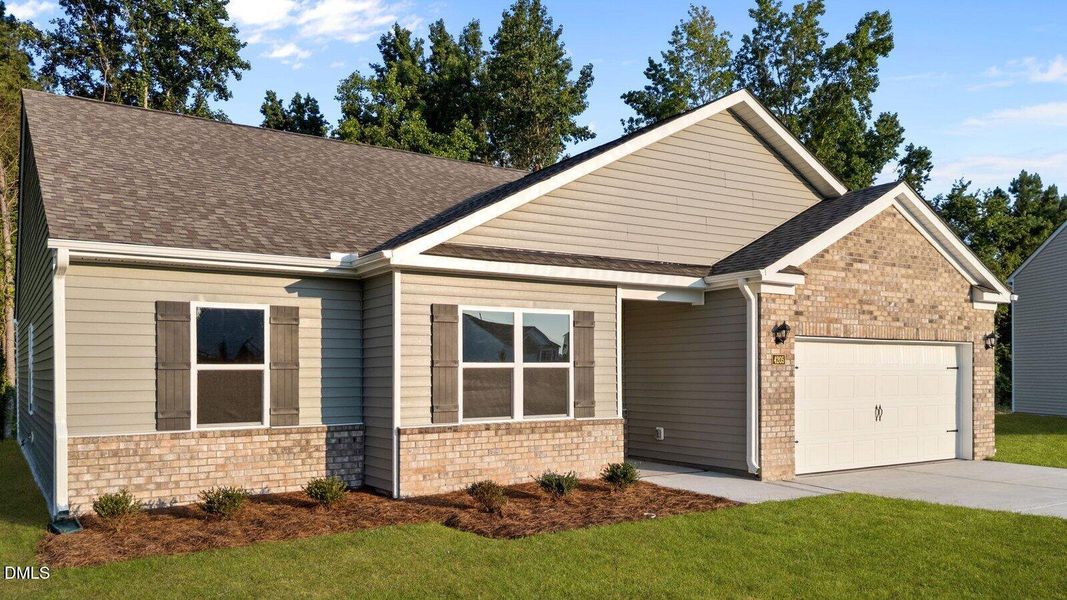 8-custom-8-print-DJI_20250707192610_0046