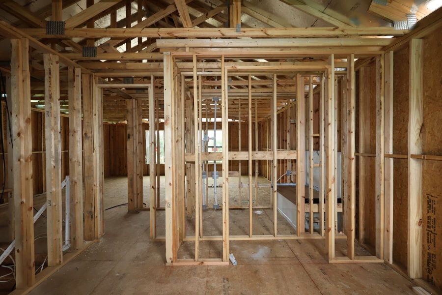 Framing Framing