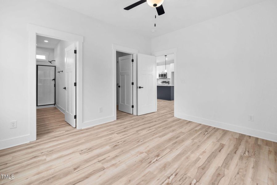 31-web-or-mls-50-southern-village-dr