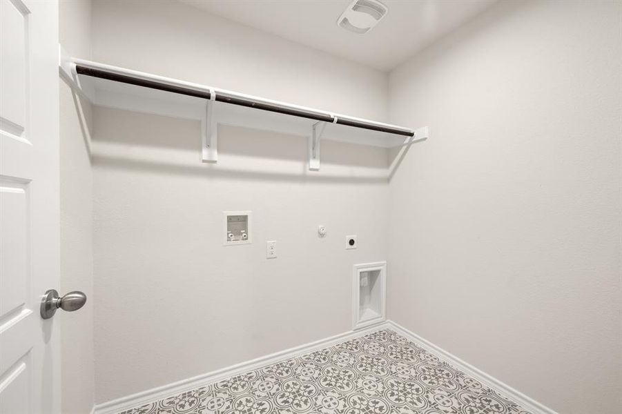 721 Scarlet Sage- Utility-2 721 Scarlet Sage- Utility-2