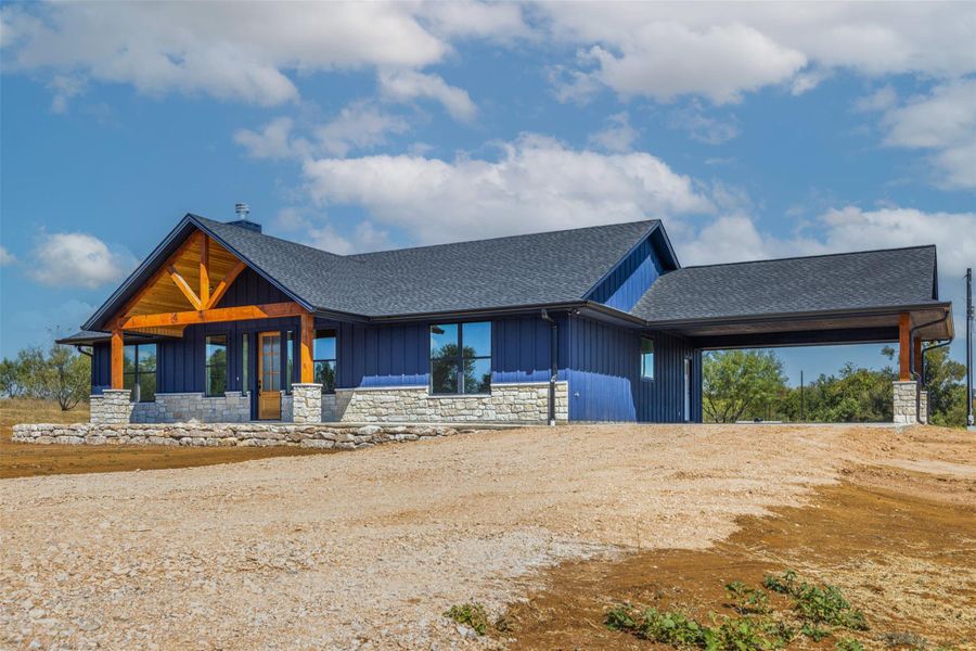 Community amenities in , Caldwell (Image 22). Community amenities in , Caldwell (Image 22).