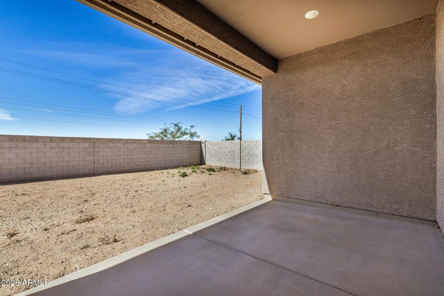 39 - Hayweather 39 - Hayweather