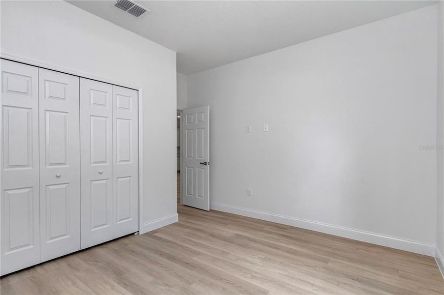 Spacious, unfurnished interior of a new home in , Citrus Springs (Image 29). Spacious, unfurnished interior of a new home in , Citrus Springs (Image 29).