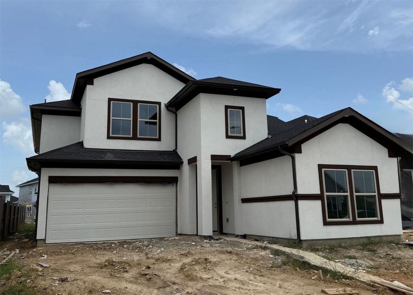 Image 14 of a home in .