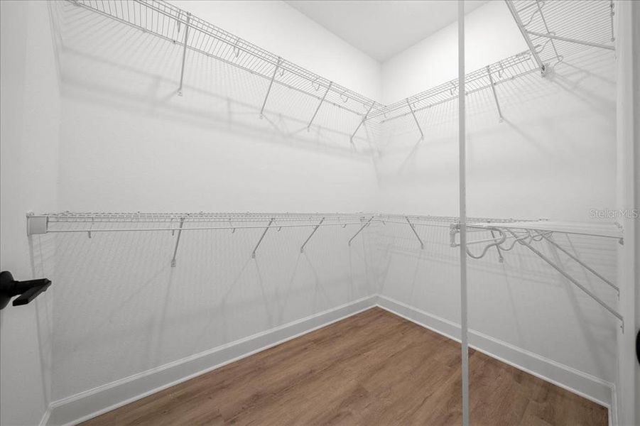 Spacious, unfurnished interior of a new home in , Weeki Wachee (Image 77). Spacious, unfurnished interior of a new home in , Weeki Wachee (Image 77).