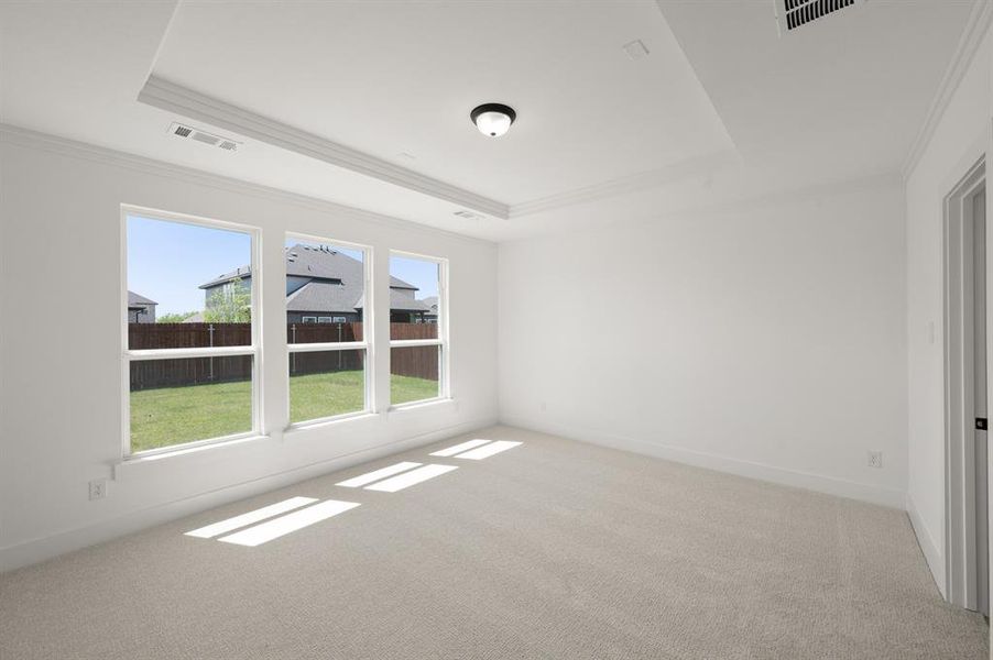 3738 Milwaulkee- Primary Suite-1