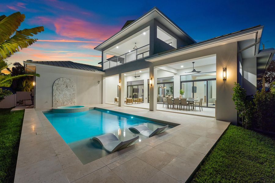 095-1701NorthSwintonAvenue-DelrayBeach-F