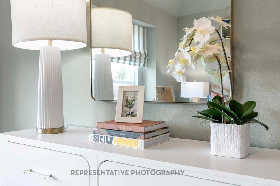 Close-up of interior finishes inside a home in Kresston: 40ft. lots, Montgomery (Image 20). Close-up of interior finishes inside a home in Kresston: 40ft. lots, Montgomery (Image 20).