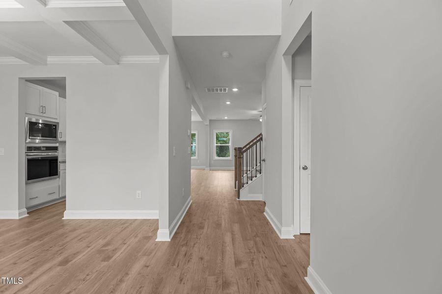 3-web-or-mls-2N6A0518