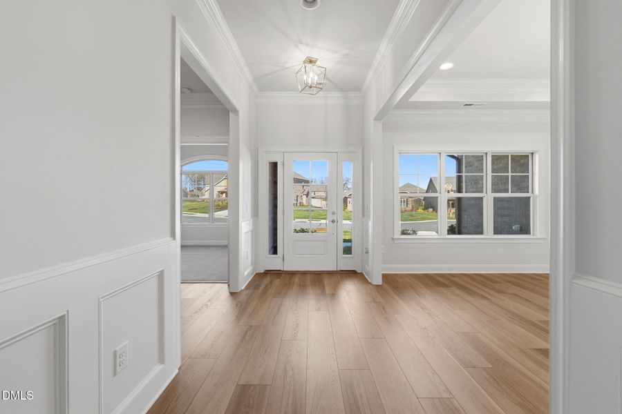 70-web-or-mls-DSC06955