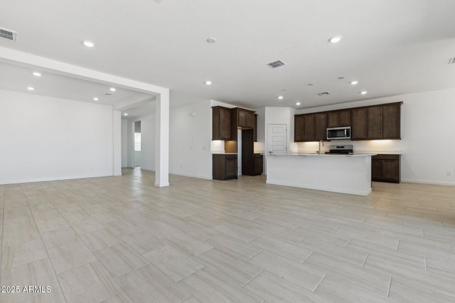 12-web-or-mls-15362-w-cottontail-ln-lot-