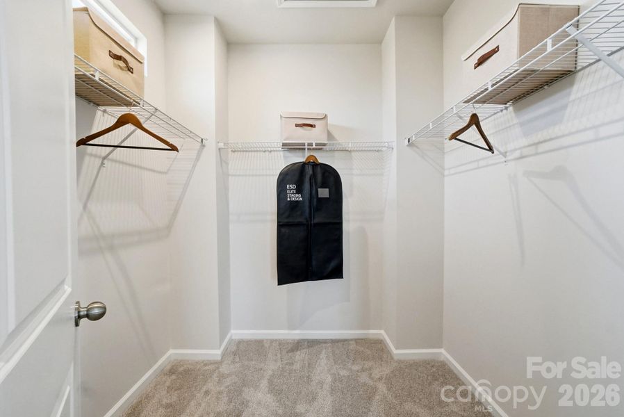 Digital Image Similar - photo is for representation purposes of floorplan only
