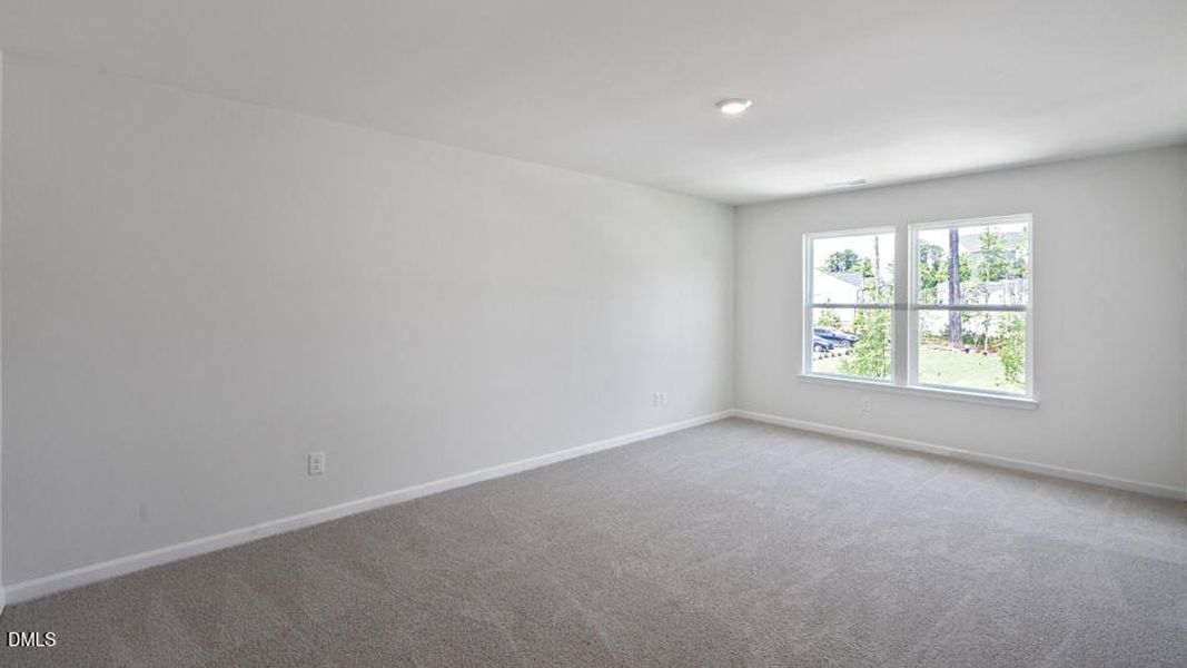 copper-run-lot-1-017