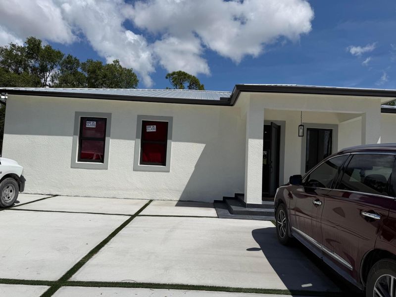 680AA6CF-7FCF-432F-82EE-8477D61F78B6