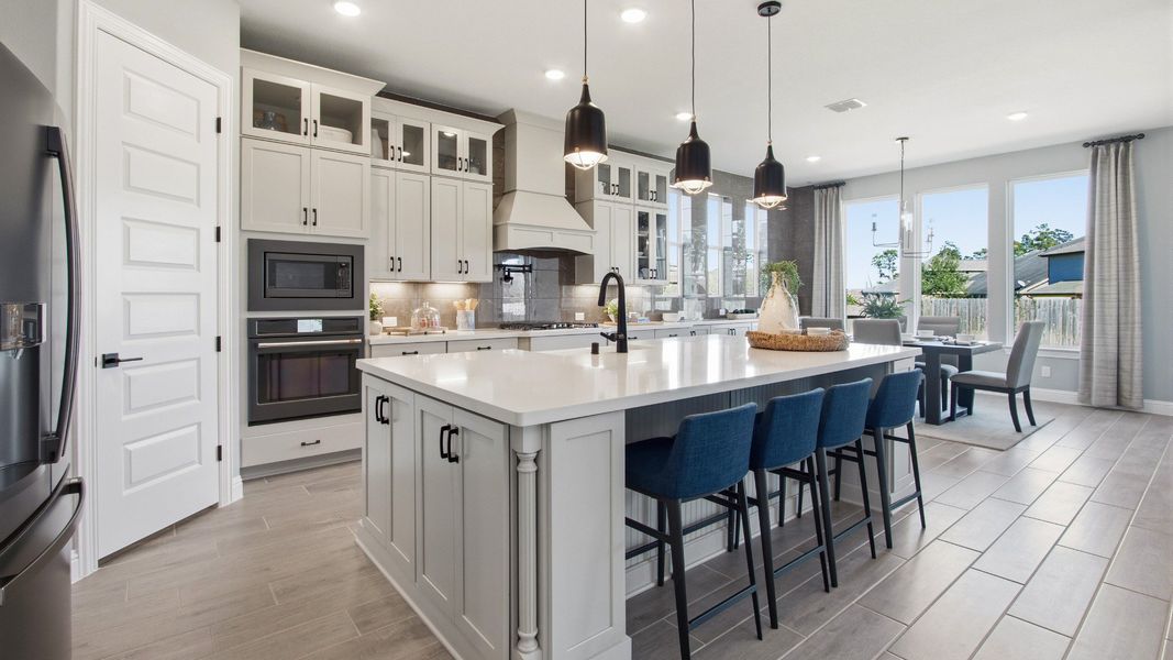 This is a representative photo of this floor plan. This is a representative photo of this floor plan.