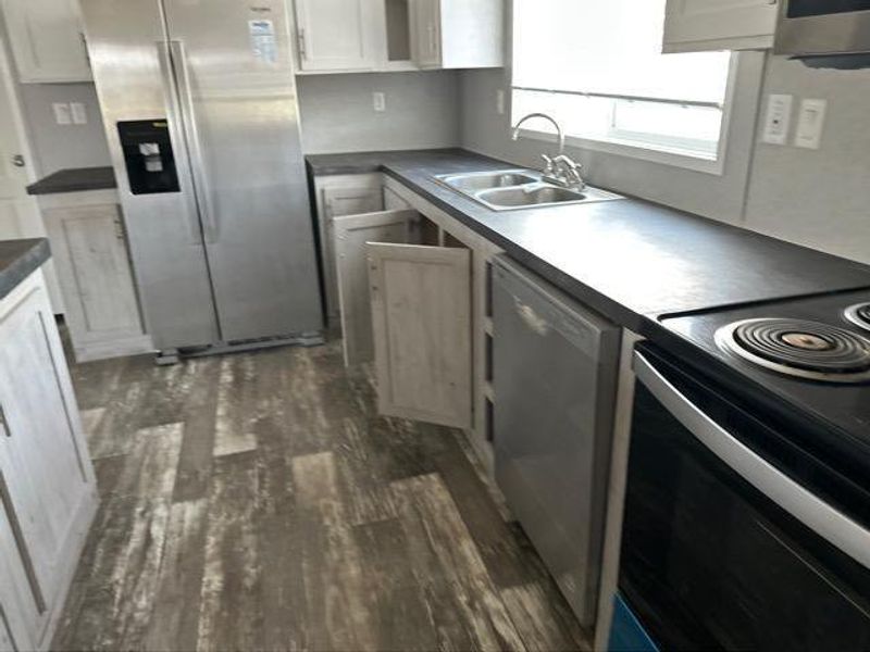 Image 17 of a home in .