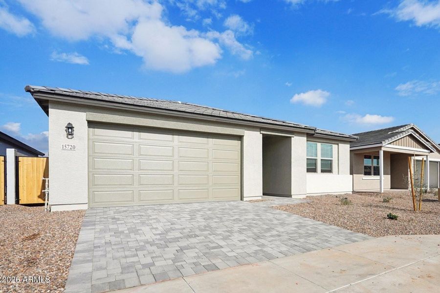 1-web-or-mls-W Camden Ave-S0301-001