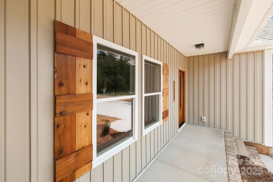 Image 29 of a home in .