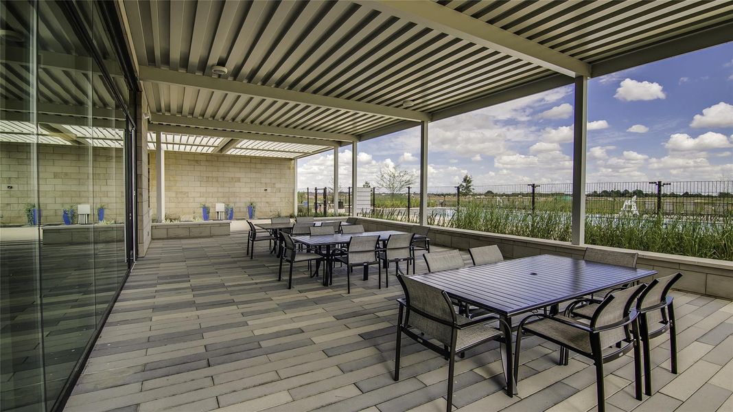 Image 12 of a home in Dellrose. Image 12 of a home in Dellrose.