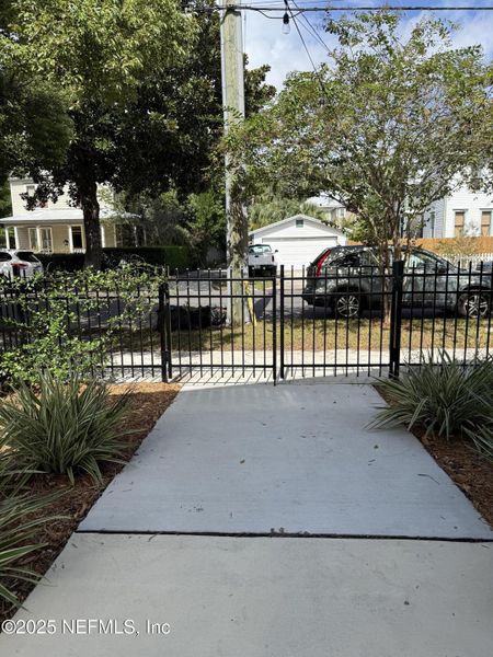 Image 56 of a home in .