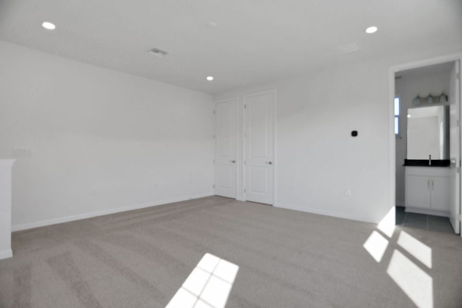 New Home in Land O Lakes, FL. - Slide 13 New Home in Land O Lakes, FL. - Slide 13