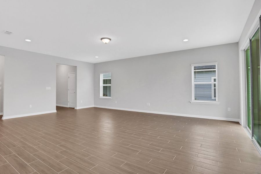 3br New Home in St. Augustine, FL.  - Slide 9