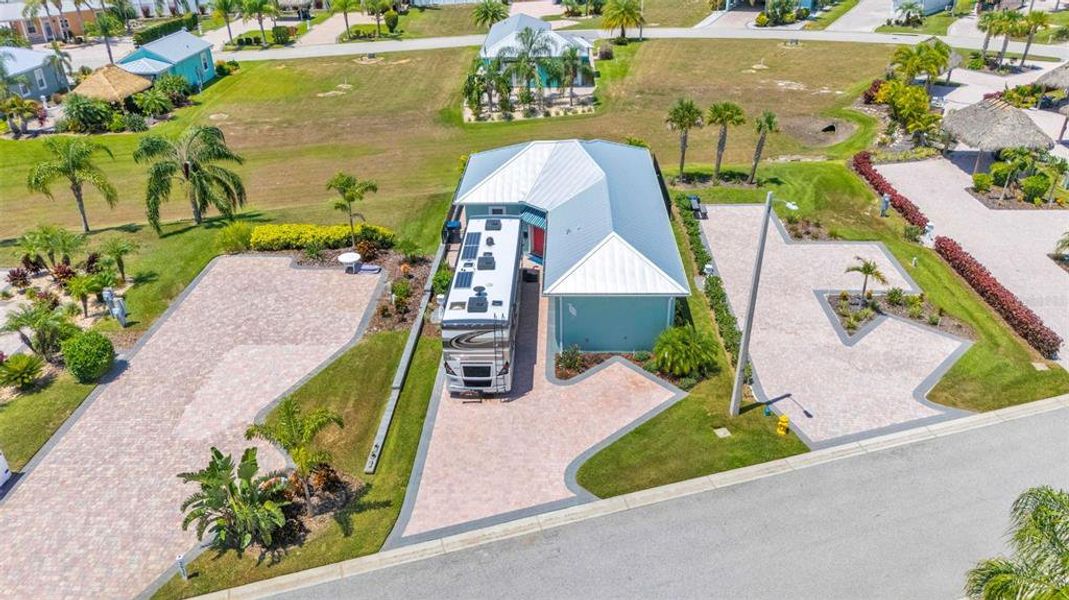 Image 28 of a home in .