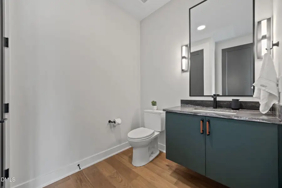 55-web-or-mls-IMG_3798