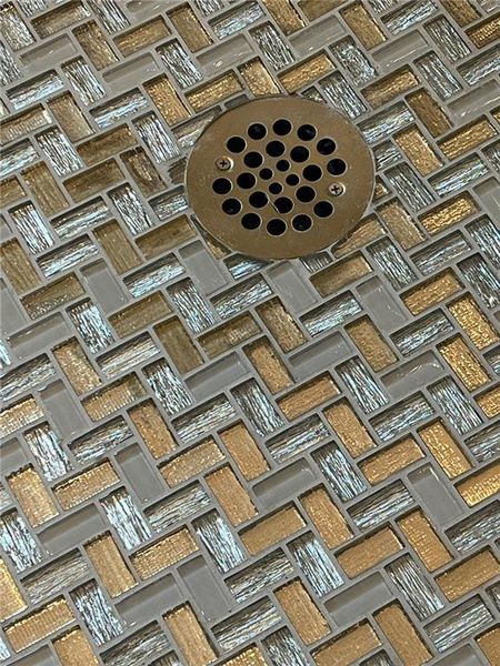 Close-up of interior finishes inside a home in , Taylorsville (Image 79). Close-up of interior finishes inside a home in , Taylorsville (Image 79).