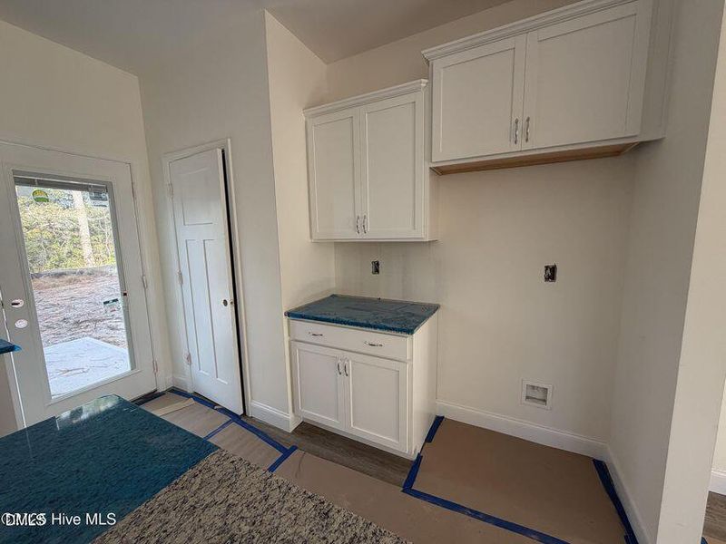 2361 Sunset Harbor Lot 1 2361 Sunset Harbor Lot 1