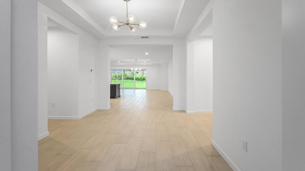 Foyer Foyer