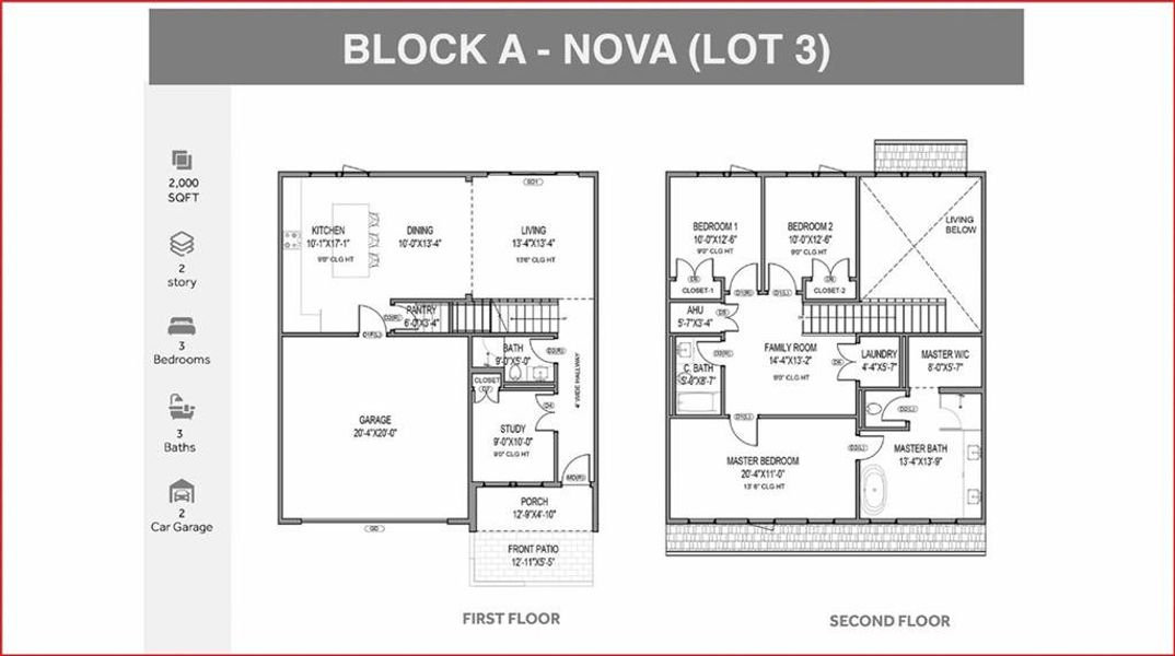 Nova