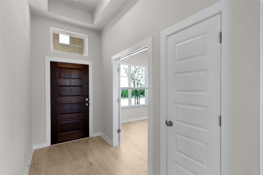 *PHOTO REPRESENTATIVE OF FLOORPLAN ONLY*