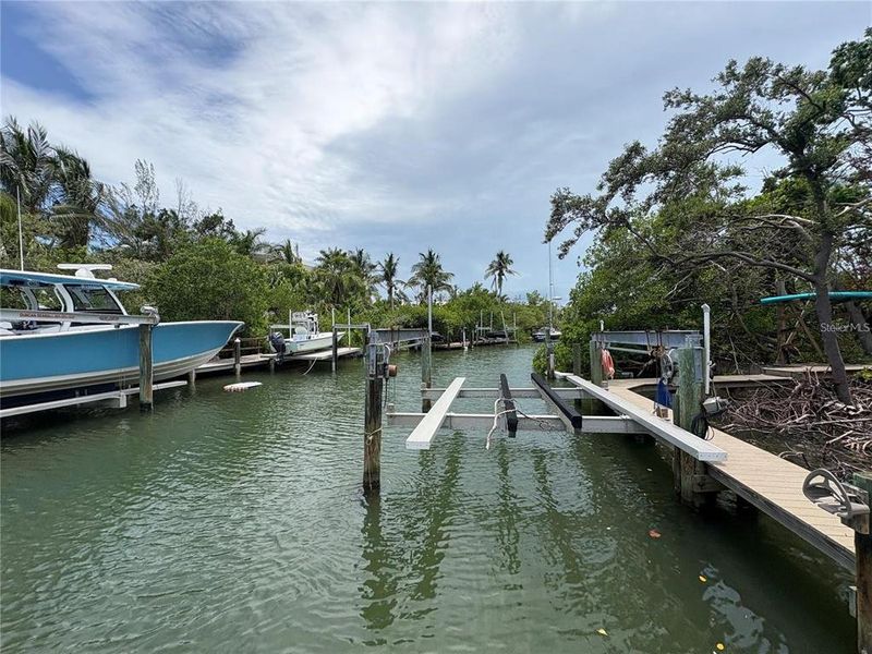 Image 12 of a home in .