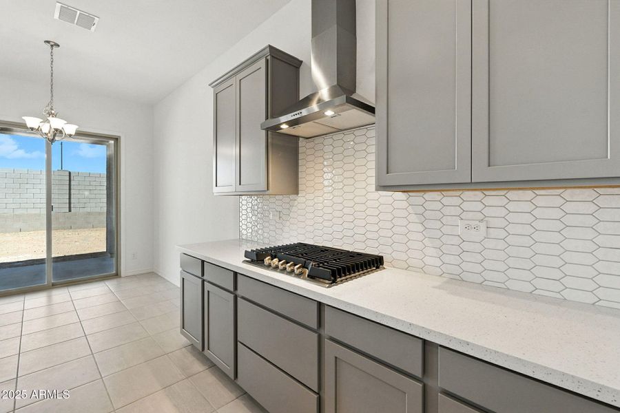 13-web-or-mls-Catalina-13 (1)