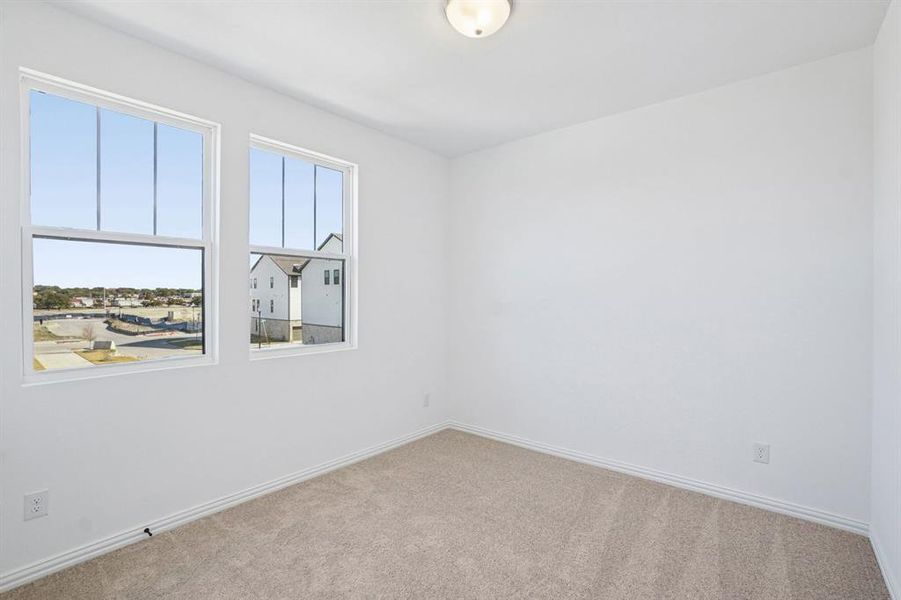 29-web-or-mls-1102 Bexar Ln-S1411-029 29-web-or-mls-1102 Bexar Ln-S1411-029