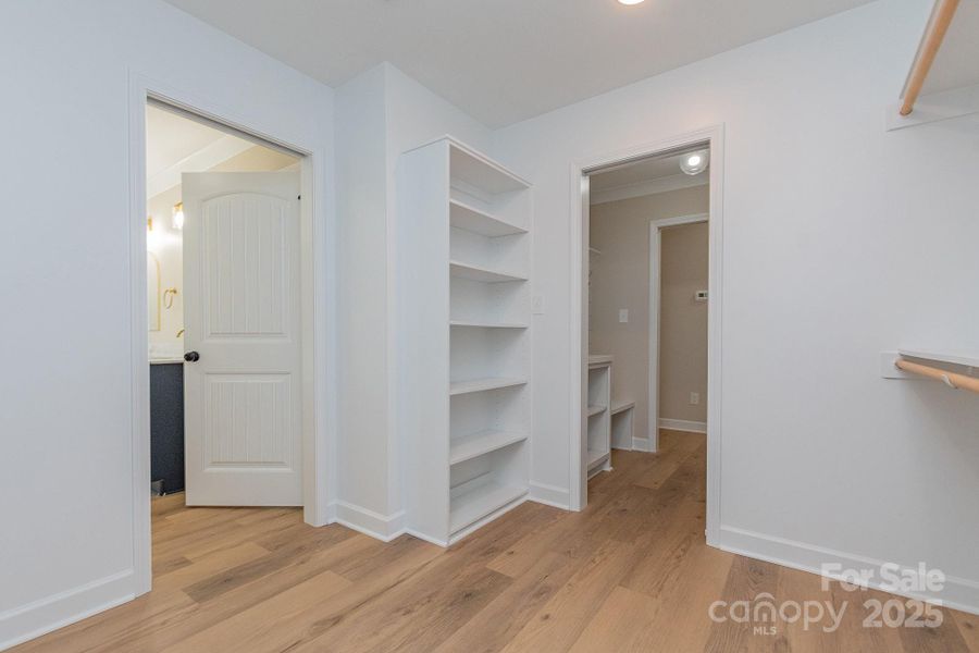 Spacious, unfurnished interior of a new home in , Linwood (Image 32). Spacious, unfurnished interior of a new home in , Linwood (Image 32).