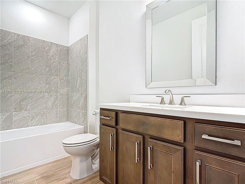 Image 31 of a home in .