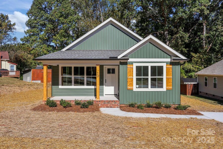 Image 31 of a home in . Image 31 of a home in .