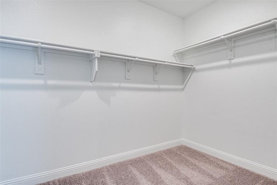 Spacious, unfurnished interior of a new home in , Crandall (Image 17). Spacious, unfurnished interior of a new home in , Crandall (Image 17).