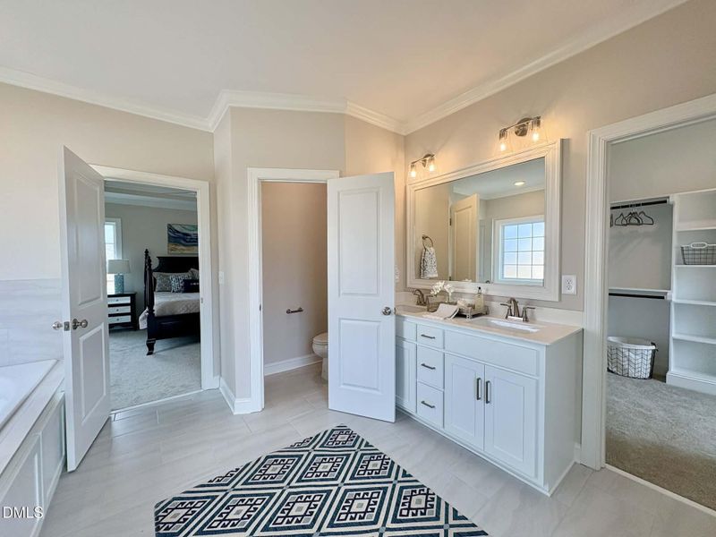 3fce0bb1-a43d-492f-bc71-ea611e436ac8