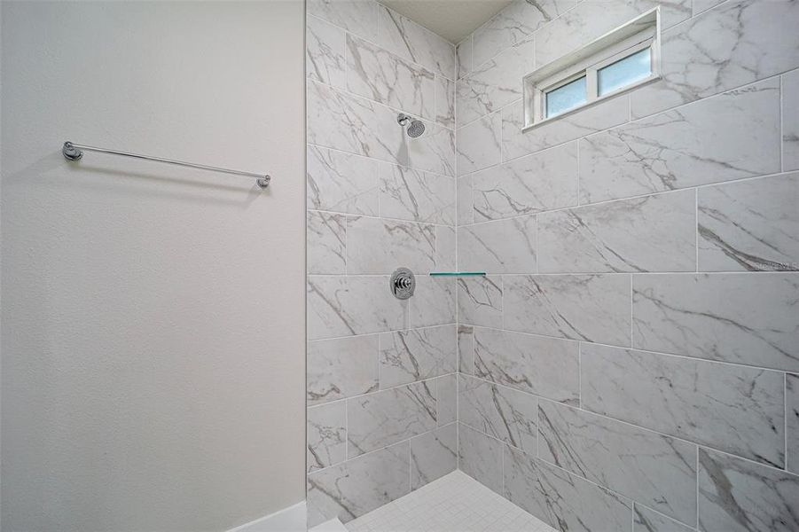 Image 9 of a home in .