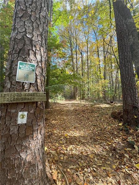 Image 50 of a home in . Image 50 of a home in .