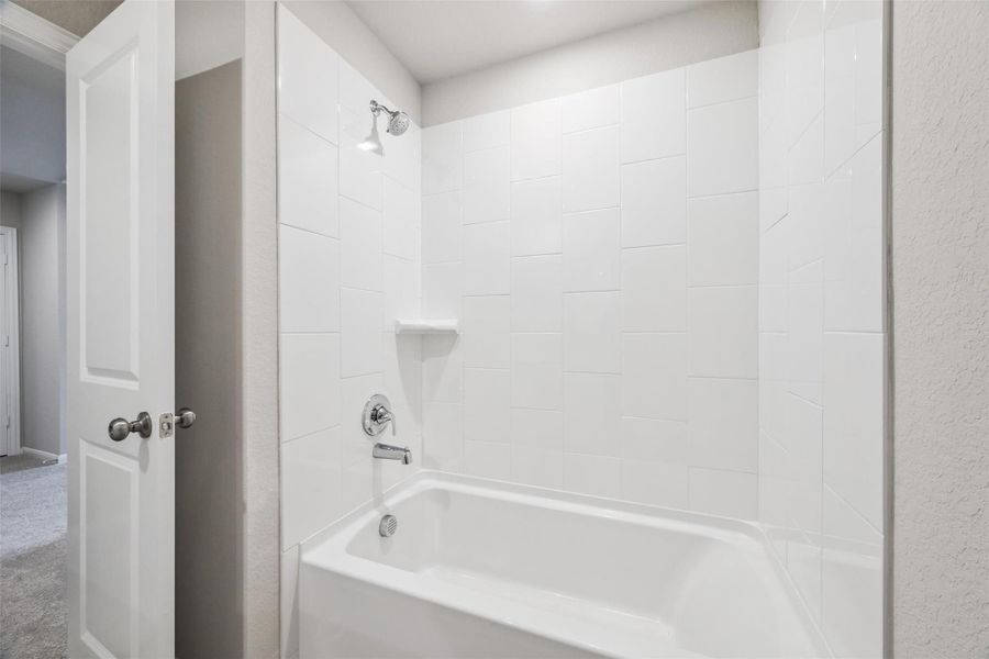 Image 19 of a home in .