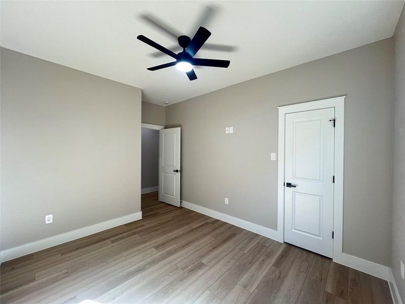 7921 Virgil St bedroom 3 7921 Virgil St bedroom 3