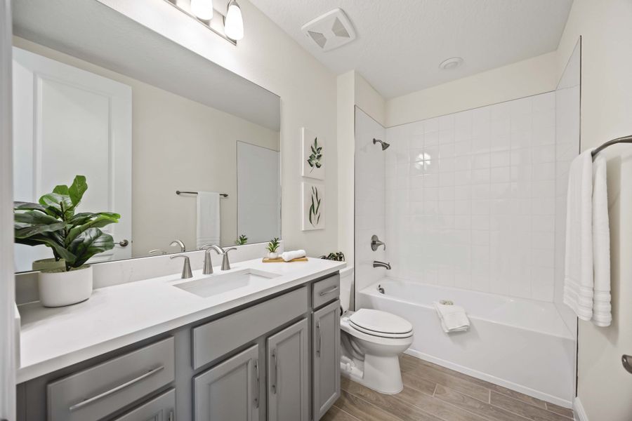 2,295sf New Home in Sarasota, FL. - Slide 21 2,295sf New Home in Sarasota, FL. - Slide 21