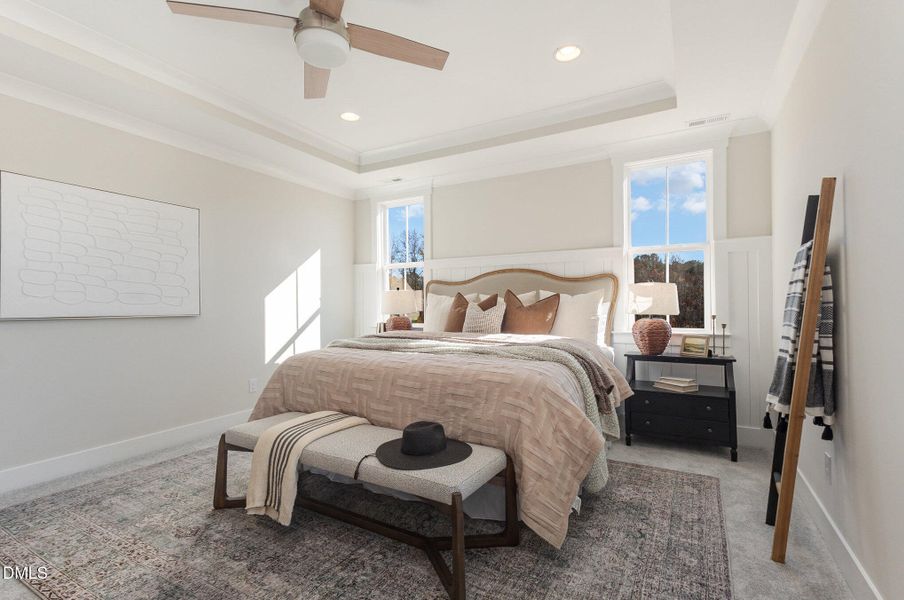 032_kv0a9071-edit_240