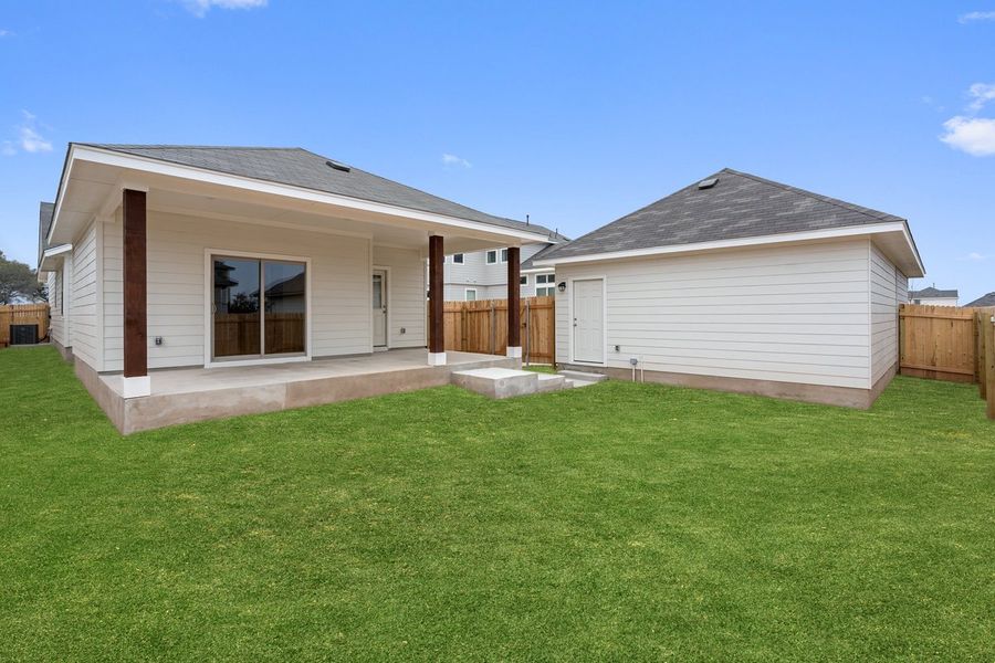 033_mm_05368_0 033_mm_05368_0