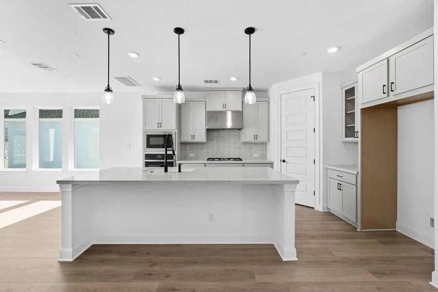 1217 Novara Trail - Ready Now!